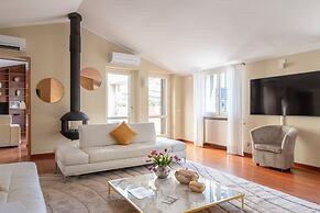 Heart Milan Apartments - San Sepolcro Duomo