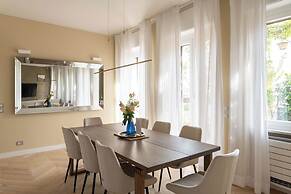 Heart Milan Apartments - San Sepolcro Duomo