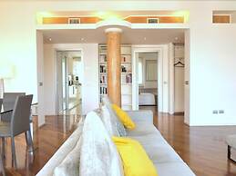 Heart Milan Apartments - San Sepolcro Duomo