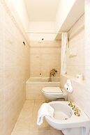 Heart Milan Apartments - San Sepolcro Duomo