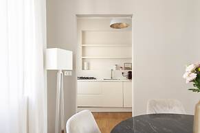 Heart Milan Apartments - San Sepolcro Duomo