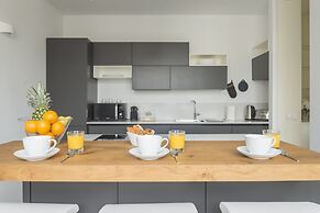 Heart Milan Apartments - San Sepolcro Duomo