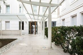 Heart Milan Apartments - San Sepolcro Duomo