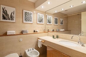 Heart Milan Apartments - San Sepolcro Duomo