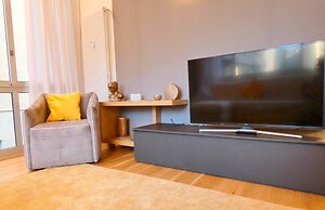 Heart Milan Apartments - San Sepolcro Duomo