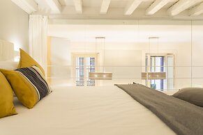 Heart Milan Apartments - San Sepolcro Duomo