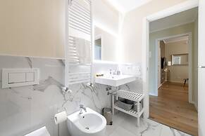 Heart Milan Apartments - San Sepolcro Duomo