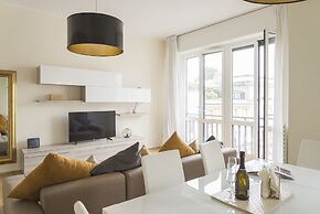 Heart Milan Apartments - San Sepolcro Duomo