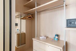 Heart Milan Apartments - San Sepolcro Duomo