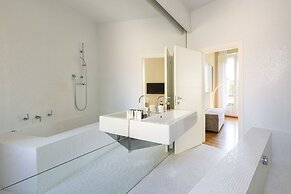 Heart Milan Apartments - San Sepolcro Duomo