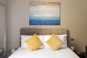 Heart Milan Apartments - San Sepolcro Duomo