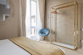 Heart Milan Apartments - San Sepolcro Duomo