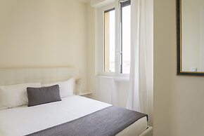 Heart Milan Apartments - San Sepolcro Duomo