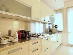 Heart Milan Apartments - San Sepolcro Duomo