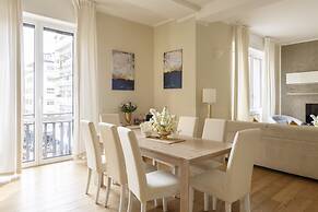 Heart Milan Apartments - San Sepolcro Duomo