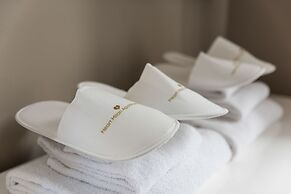 Heart Milan Apartments - San Sepolcro Duomo