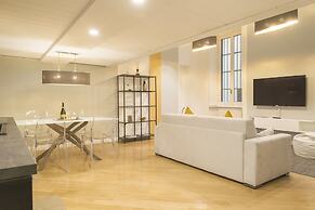 Heart Milan Apartments - San Sepolcro Duomo