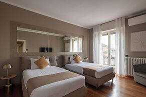 Heart Milan Apartments - San Sepolcro Duomo