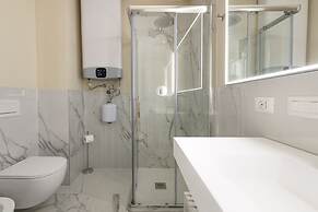 Heart Milan Apartments - San Sepolcro Duomo