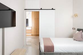 Heart Milan Apartments - San Sepolcro Duomo