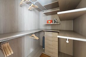 Heart Milan Apartments - San Sepolcro Duomo