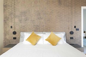 Heart Milan Apartments - San Sepolcro Duomo