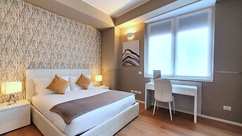 Heart Milan Apartments - San Sepolcro Duomo