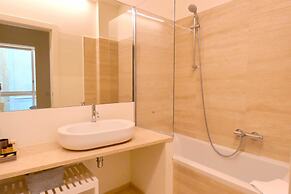 Heart Milan Apartments - San Sepolcro Duomo