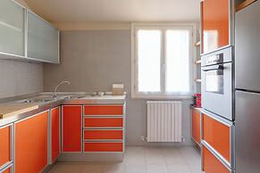 Heart Milan Apartments - San Sepolcro Duomo