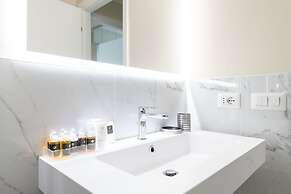 Heart Milan Apartments - San Sepolcro Duomo