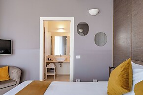 Heart Milan Apartments - San Sepolcro Duomo