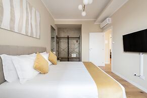 Heart Milan Apartments - San Sepolcro Duomo