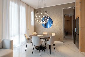 Heart Milan Apartments - San Sepolcro Duomo