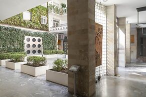 Heart Milan Apartments - San Sepolcro Duomo