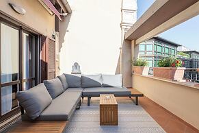 Heart Milan Apartments - San Sepolcro Duomo