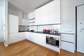 Heart Milan Apartments - San Sepolcro Duomo