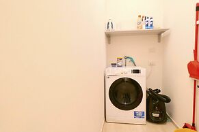 Heart Milan Apartments - San Sepolcro Duomo