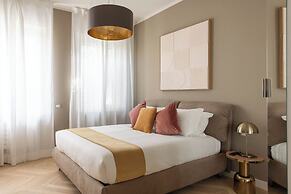 Heart Milan Apartments - San Sepolcro Duomo