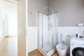 Heart Milan Apartments - San Sepolcro Duomo