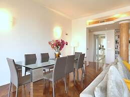 Heart Milan Apartments - San Sepolcro Duomo