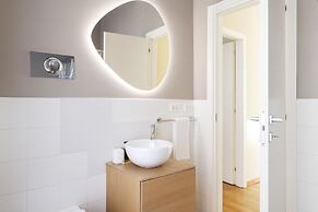 Heart Milan Apartments - San Sepolcro Duomo