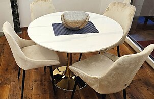 Heart Milan Apartments - San Sepolcro Duomo