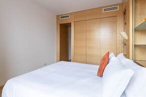 Heart Milan Apartments - San Sepolcro Duomo