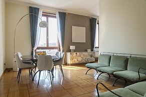 Heart Milan Apartments - San Sepolcro Duomo