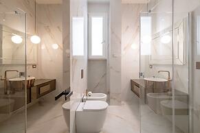 Heart Milan Apartments - San Sepolcro Duomo