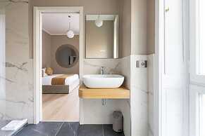 Heart Milan Apartments - San Sepolcro Duomo