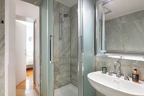 Heart Milan Apartments - San Sepolcro Duomo