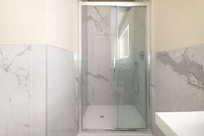 Heart Milan Apartments - San Sepolcro Duomo