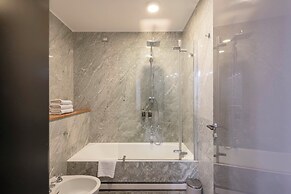 Heart Milan Apartments - San Sepolcro Duomo