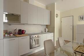 Heart Milan Apartments - San Sepolcro Duomo